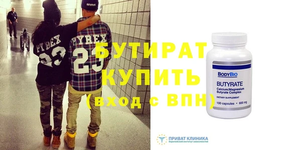 гидра Вязьма