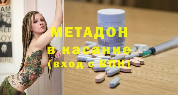 гидра Вязьма