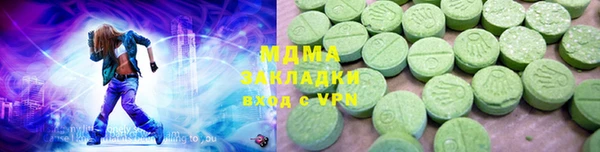 шишки Вязники