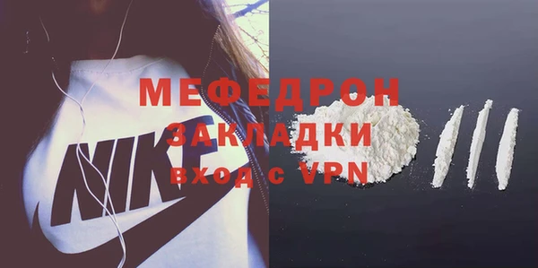 гидра Вязьма