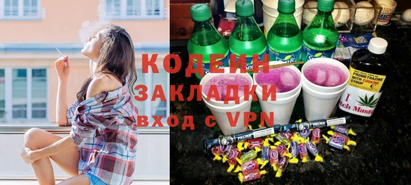 шишки Вязники