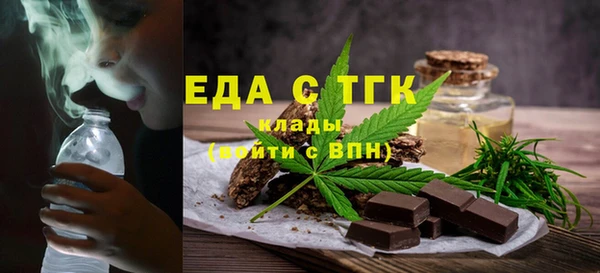 гидра Вязьма